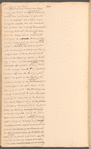 Continuation of the History of the Province of New-York from 1759 to 1762