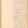 Continuation of the History of the Province of New-York from 1759 to 1762