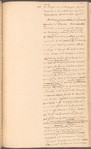 Continuation of the History of the Province of New-York from 1759 to 1762