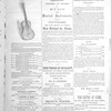 The musical world