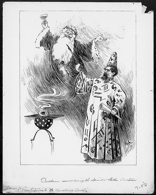Index