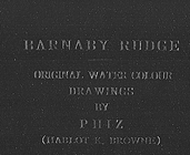 Index