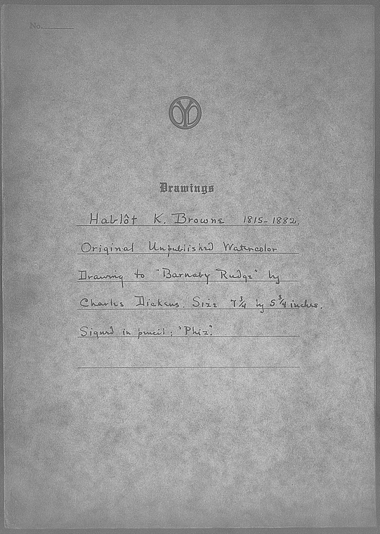 Index