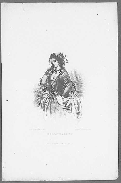 Index