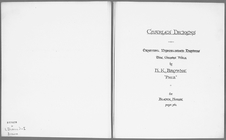 Index
