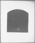 Bleak house. Browne, H. K. [Original drawing, "The ghosts walk"]