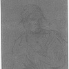 Browne, H. K. 21 original unpublished drawings of characters in the works of Charles Dickens, arranged on ten mounts