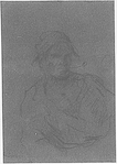 Browne, H. K. 21 original unpublished drawings of characters in the works of Charles Dickens, arranged on ten mounts