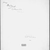 Browne, H. K. 21 original unpublished drawings of characters in the works of Charles Dickens, arranged on ten mounts