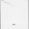Browne, H. K. 21 original unpublished drawings of characters in the works of Charles Dickens, arranged on ten mounts