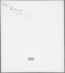 Browne, H. K. 21 original unpublished drawings of characters in the works of Charles Dickens, arranged on ten mounts