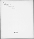 Browne, H. K. 21 original unpublished drawings of characters in the works of Charles Dickens, arranged on ten mounts