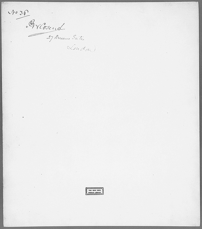 Index