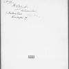 Browne, H. K. 21 original unpublished drawings of characters in the works of Charles Dickens, arranged on ten mounts
