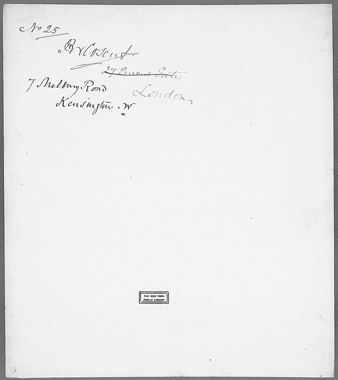 Index