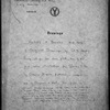 Dombey and son. Browne, H. K. 3 original drawings all for the same portrait of Edith Dombey