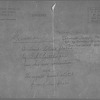 Memoirs of Joseph Grimaldi. Pailthorpe, Frederick W. 6 colored etchings. 20 x 12.5 cm. Also 6 misc. colored etchings relating to the same work; two after Heath, 1 after George Cruikshank, and 1 after Isaac Robert Cruikshank