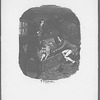 Memoirs of Joseph Grimaldi. Pailthorpe, Frederick W. 6 colored etchings. 20 x 12.5 cm. Also 6 misc. colored etchings relating to the same work; two after Heath, 1 after George Cruikshank, and 1 after Isaac Robert Cruikshank