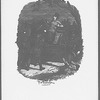 Memoirs of Joseph Grimaldi. Pailthorpe, Frederick W. 6 colored etchings. 20 x 12.5 cm. Also 6 misc. colored etchings relating to the same work; two after Heath, 1 after George Cruikshank, and 1 after Isaac Robert Cruikshank