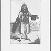 Memoirs of Joseph Grimaldi. Pailthorpe, Frederick W. 6 colored etchings. 20 x 12.5 cm. Also 6 misc. colored etchings relating to the same work; two after Heath, 1 after George Cruikshank, and 1 after Isaac Robert Cruikshank