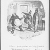 Memoirs of Joseph Grimaldi. Pailthorpe, Frederick W. Two original sketches