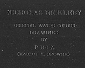 Index