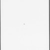 Nicholas Nickleby. Browne, H. K. 2 original water colors: [Nicholas instructs Smike in the art of acting] and [The gentleman next door declares his passion for Mrs. Nickleby]
