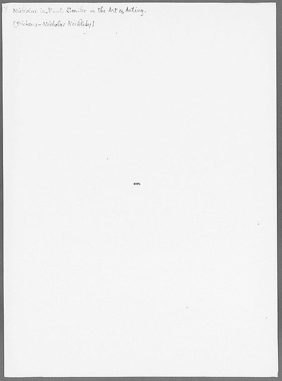 Index