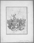 Nicholas Nickleby. Browne, H. K. 6 original drawings