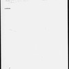 Nicholas Nickleby. Browne, H. K. 6 original pencil-and-wash copies for illustrations