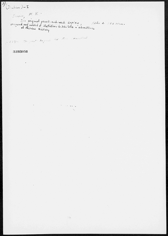 Index