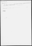 Nicholas Nickleby. Browne, H. K. 6 original pencil-and-wash copies for illustrations