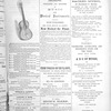 The musical world