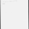 Nicholas Nickleby. Browne, H. K. 6 original pencil-and-wash copies for illustrations
