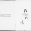 Old curiosity shop. Browne, H. K. One of 100 proofs on India paper with remarques in brown