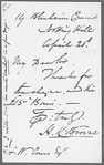 Old curiosity shop. Browne, H. K. One of 100 proofs on India paper with remarques in brown