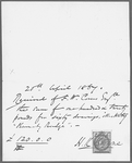 Old curiosity shop. Browne, H. K. One of 100 proofs on India paper with remarques in brown