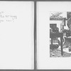 Our mutual friend. Mahoney, James. 12 original drawings for the Household edition