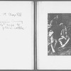 Our mutual friend. Mahoney, James. 12 original drawings for the Household edition