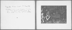 Our mutual friend. Mahoney, James. 12 original drawings for the Household edition