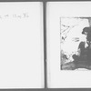 Our mutual friend. Mahoney, James. 12 original drawings for the Household edition