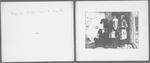 Our mutual friend. Mahoney, James. 12 original drawings for the Household edition