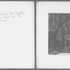 Our mutual friend. Mahoney, James. 12 original drawings for the Household edition