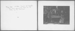 Our mutual friend. Mahoney, James. 12 original drawings for the Household edition