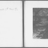 Our mutual friend. Mahoney, James. 12 original drawings for the Household edition