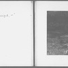 Our mutual friend. Mahoney, James. 12 original drawings for the Household edition
