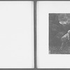 Our mutual friend. Mahoney, James. 12 original drawings for the Household edition