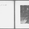 Our mutual friend. Mahoney, James. 12 original drawings for the Household edition