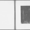 Our mutual friend. Mahoney, James. 12 original drawings for the Household edition
