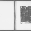 Our mutual friend. Mahoney, James. 12 original drawings for the Household edition